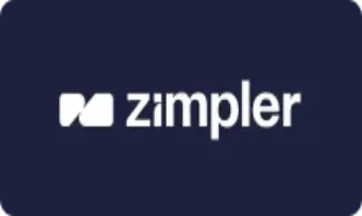 Zimpler
