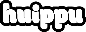 Huippu